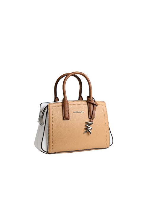 Laila borsa a mano extra small MICHAEL KORS | 32F5S9IC0T267